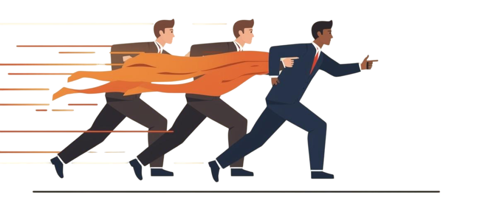 manpower supply agnecy