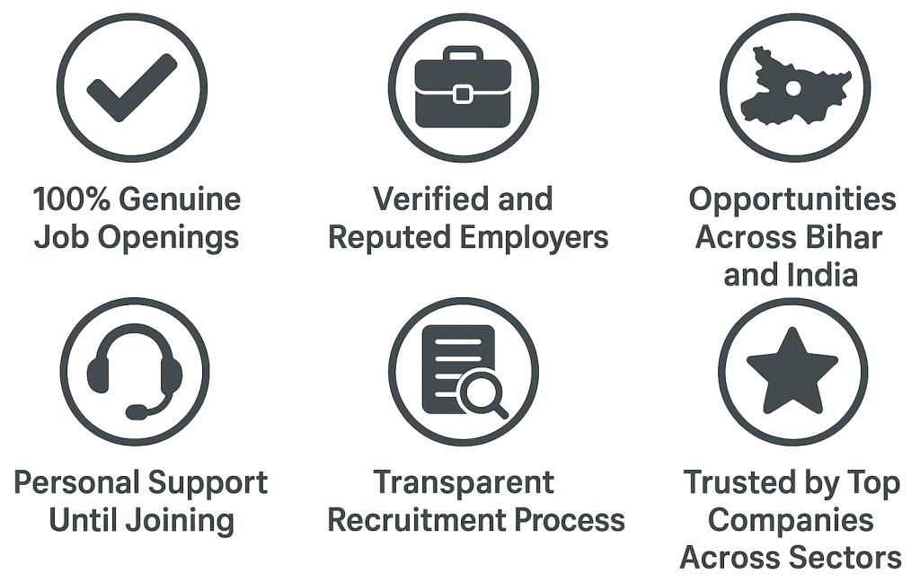 why jobs e1762149421318